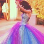 dream_prom_dresses profile picture
