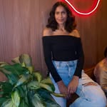dreampusher profile picture