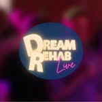 dreamrehab_ profile picture