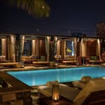 dreamrooftop profile picture