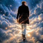 dream_runner_cz profile picture