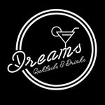 dreams.laldea profile picture