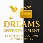 dreamsentertainment1107 profile picture