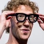 dreamsequencevisuals profile picture