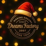 dreamsfactoryeventos profile picture