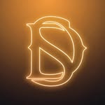 dreamshade_band profile picture