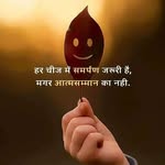 dreams_happys profile picture