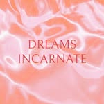 dreams_incarnate profile picture