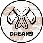 dreams_kaohsiung profile picture