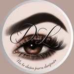 dreams_laly profile picture