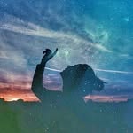 dreamsnlives profile picture