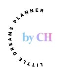 dreamsplannerbych profile picture