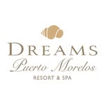 dreamspuertomorelos profile picture
