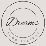 dreams_qtr profile picture