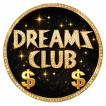 dreamss_backup profile picture