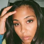 dreamssvsdreamssssss profile picture