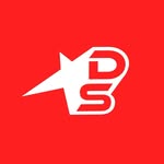 dreamstage_tbs profile picture