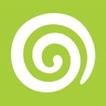 dreamstime profile picture