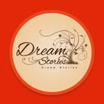 dreamstorieskolkata profile picture