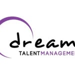 dreamtalentlife profile picture
