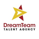 dreamteamtalentchicago profile picture