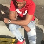 dreamteam_tink profile picture