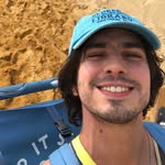 dreamthatfeltreal profile picture