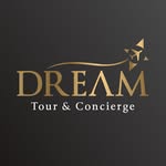 dreamtourr profile picture