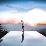 dreamtravelvoyages profile picture