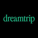 dreamtrip profile picture