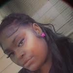 dream_tweety profile picture