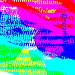 dreamulator profile picture