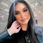 dreamveebabyy profile picture