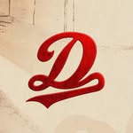 dreamville profile picture