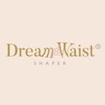 dreamwaistshaper profile picture