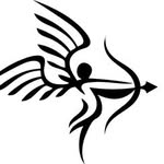 dreamwarriorpictures profile picture