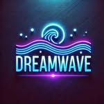 dreamwave_8597 profile picture