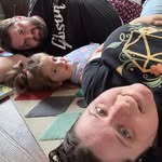 dreamweaverlw profile picture