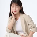 dreamwish.nina profile picture