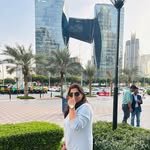 dreamwithmaya88 profile picture