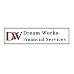 dreamworksfinancialservices profile picture