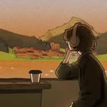 dreamy._.romayssa profile picture