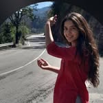 dreamy_aakriti profile picture