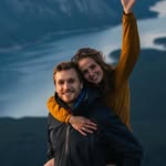 dreamyadventurers profile picture