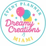dreamycreationsmiami profile picture