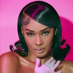 dreamydaee profile picture