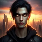 dreamydigitalarts profile picture
