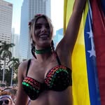 dreamylelepons profile picture