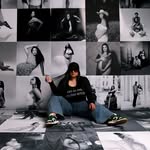 dreamymomentsphotography profile picture