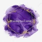 dreamynailzone__ profile picture